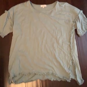 Umgee 1xl tunic